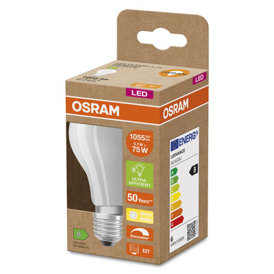 Osram 2500 lumen cheap